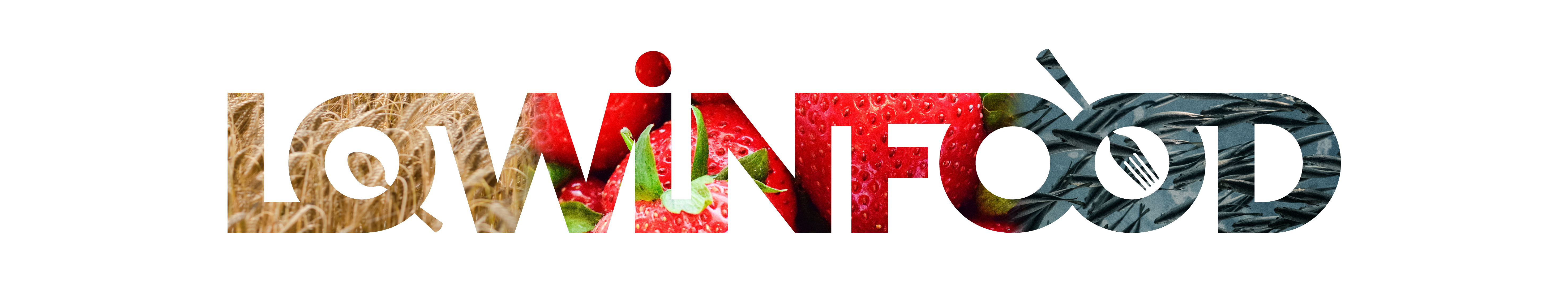 logo low in food